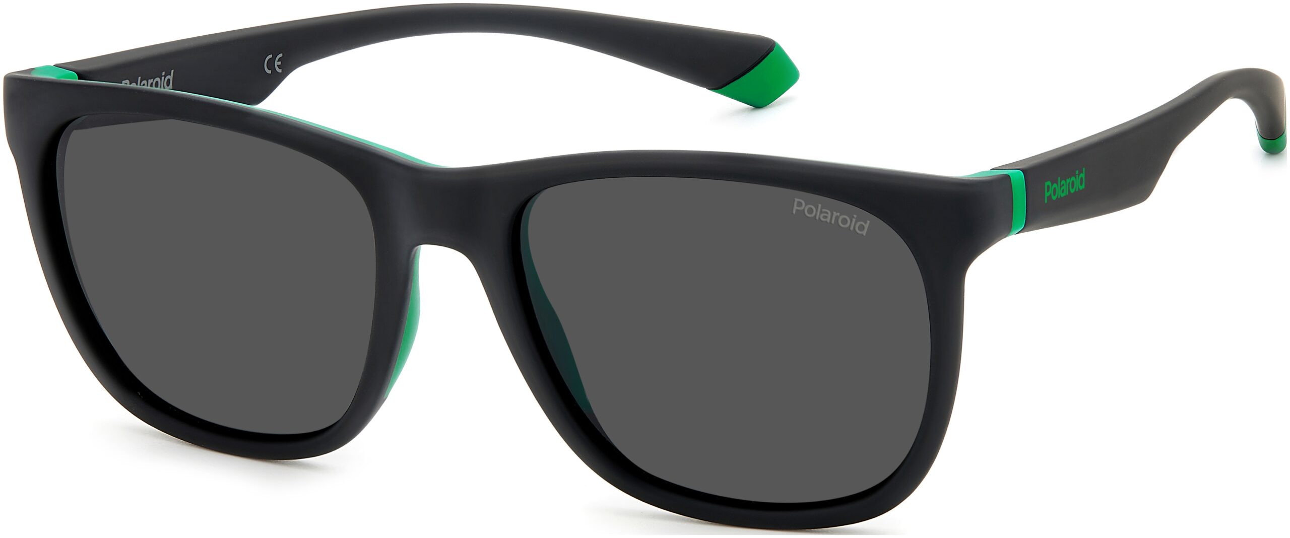 PLD2140/S POLARIZIRANE SUNČANE NAOČALE POLAROID - Slika 2