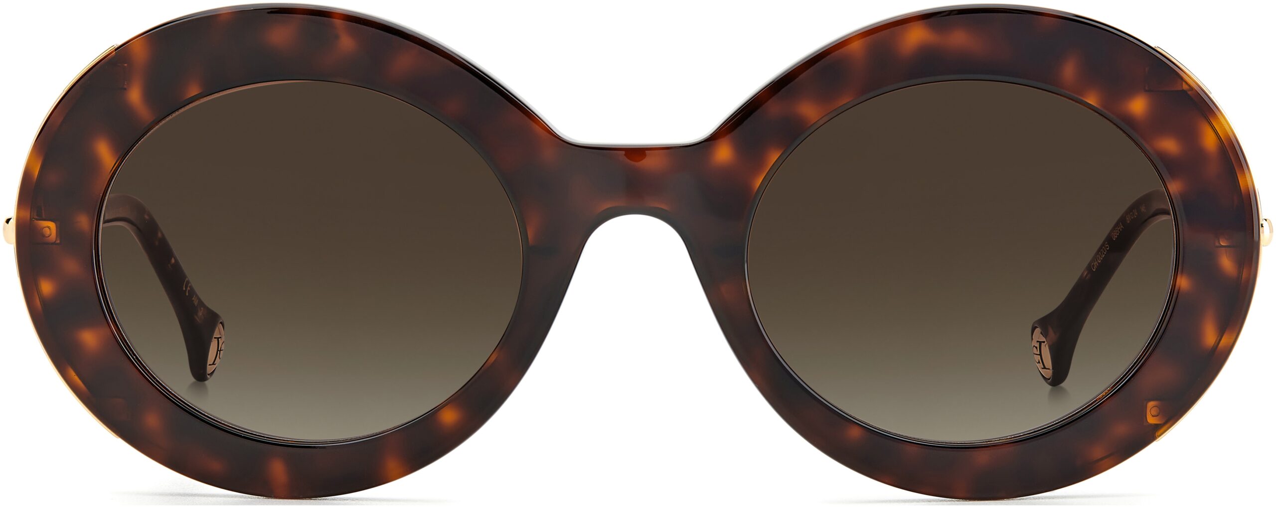 CH0020/S GRADIJENT SUNČANE NAOČALE CAROLINA HERRERA