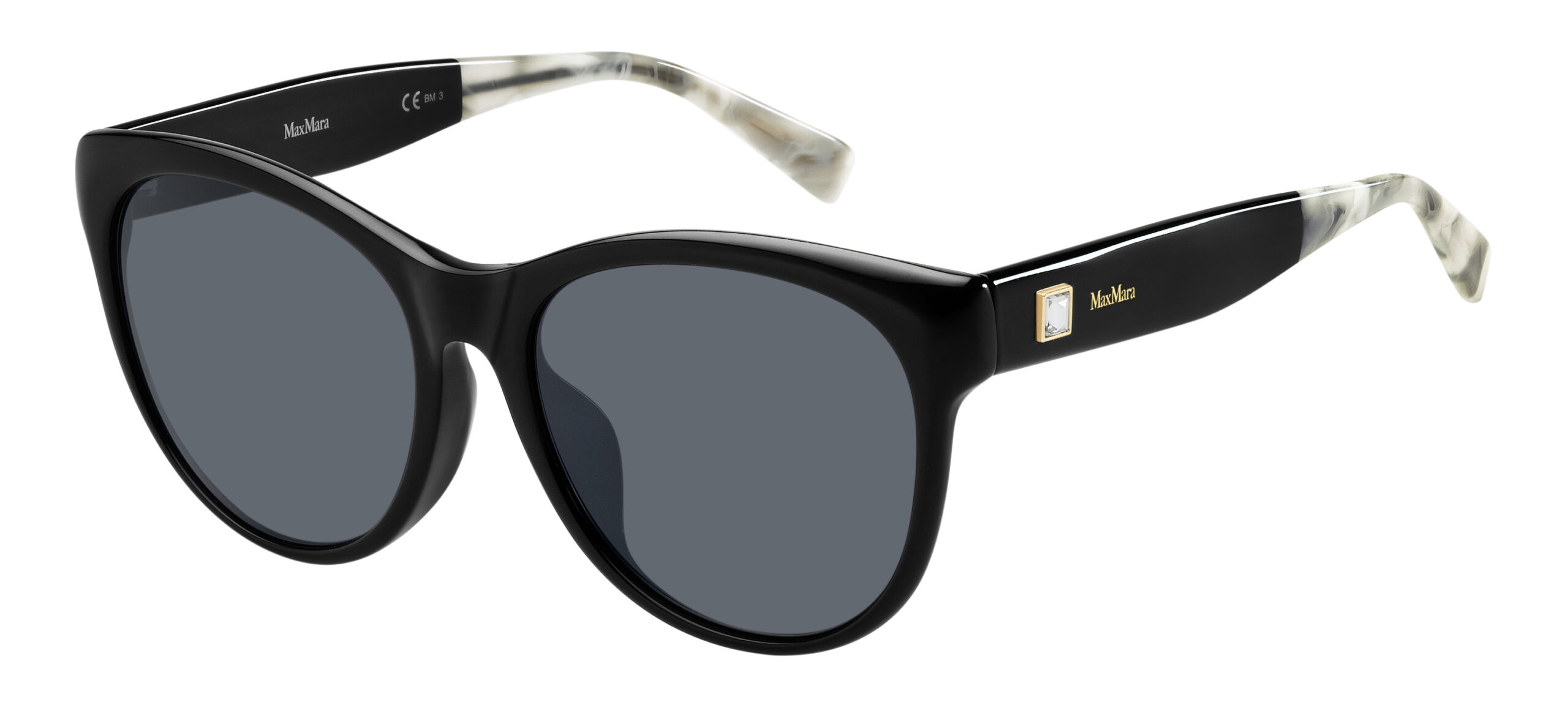 MM SUNČANE NAOČALE MISS SIXTY