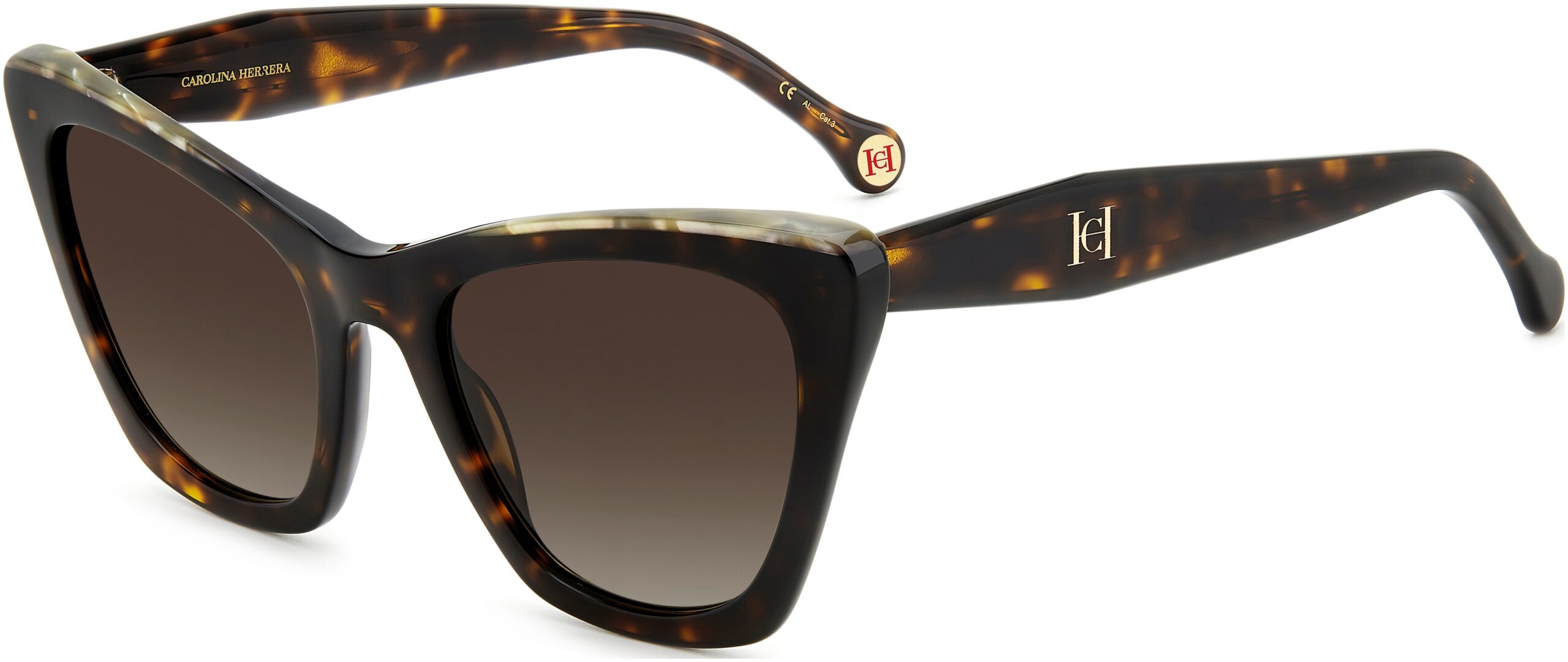 HER 0129/S C9K 55HA SUNCE CAROLINA HERRERA - Slika 2