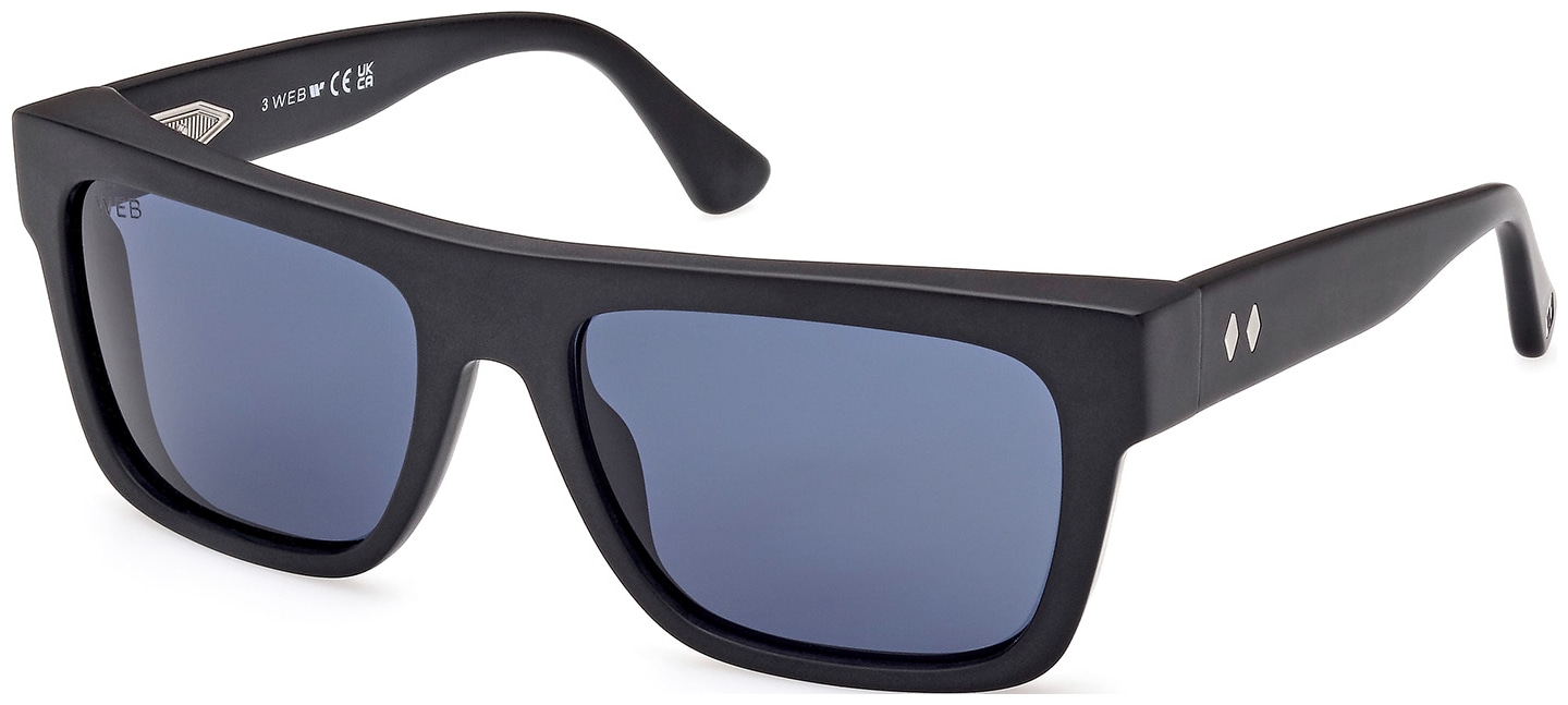 WE0334 SUNČANE NAOČALE WEB - Slika 2