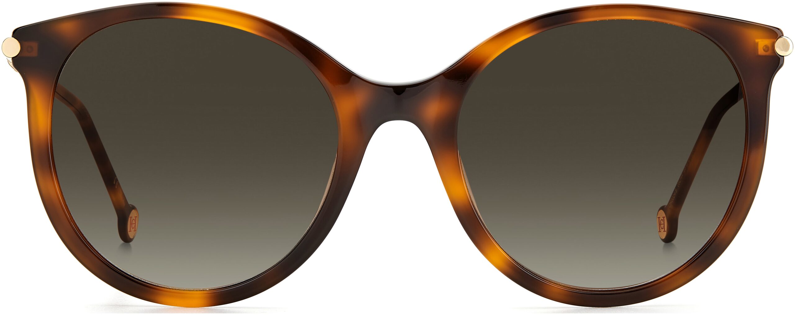CH 0024/S 05L 55HA SUNČANE NAOČALE CAROLINA HERRERA
