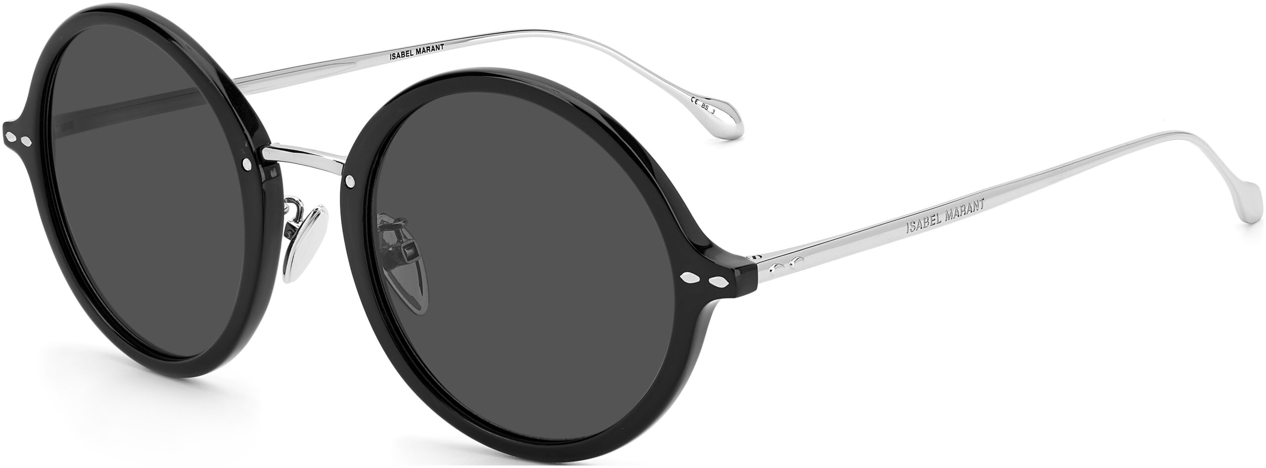 IM0054/S GRADIJENT SUNČANE NAOČALE ISABEL MARANT - Slika 2