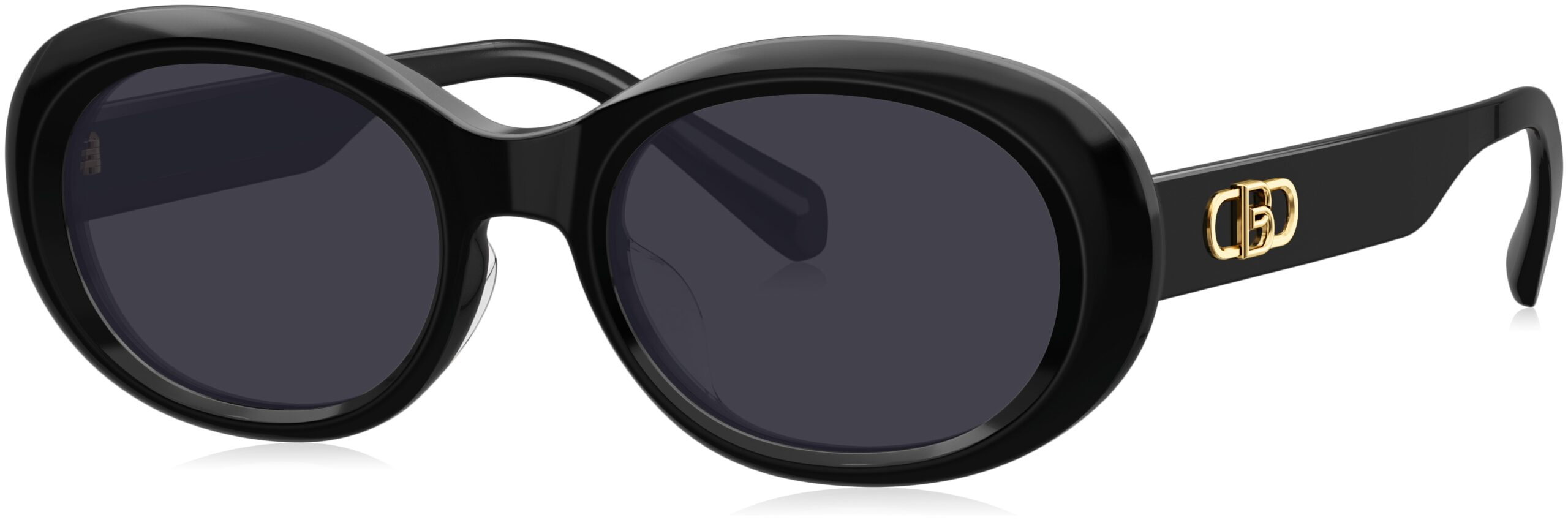 BL3097 SUNČANE NAOČALE BOLON - Slika 2