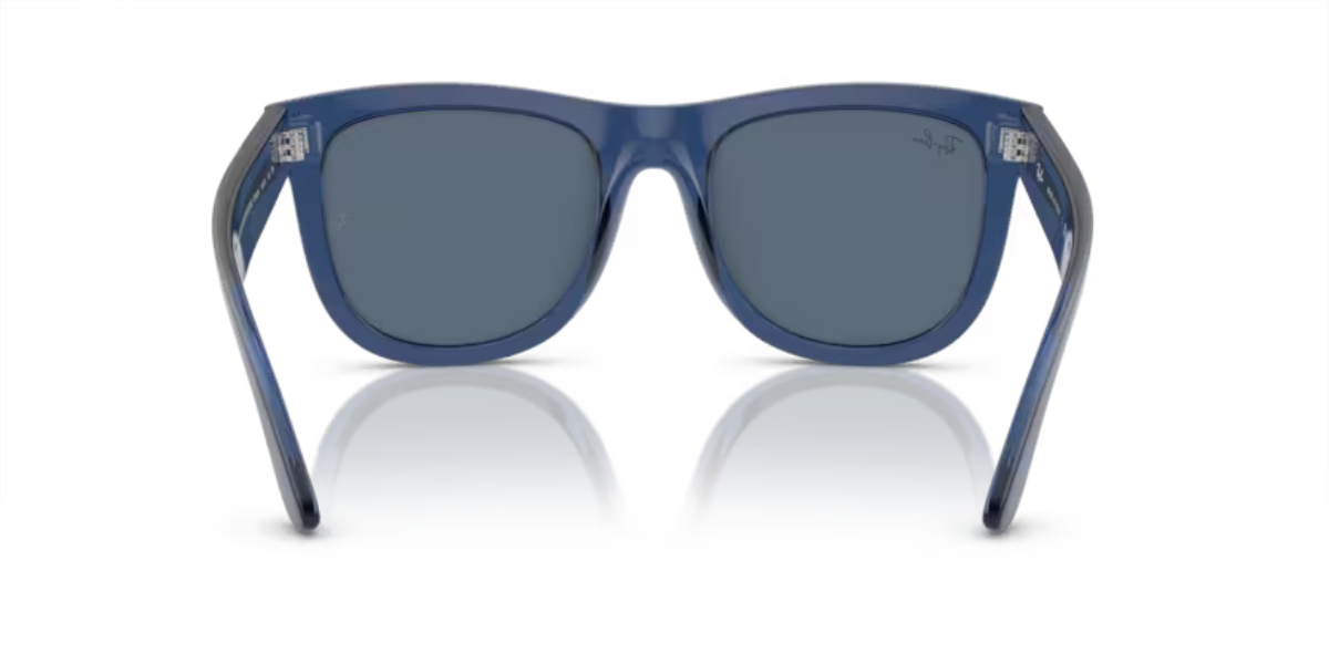 0RBR0502S SUNČANE NAOČALE RAY BAN - Slika 4