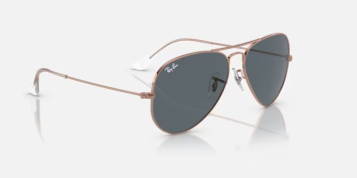 0RB3025 SUNČANE NAOČALE RAY BAN - Slika 5