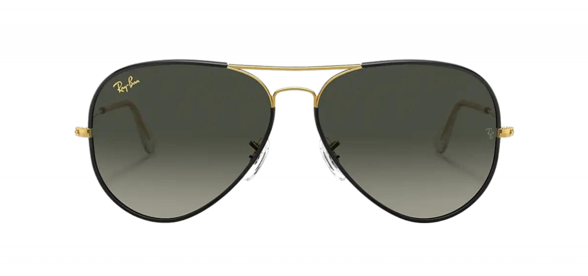 0RB3025JM GRADIJENT SUNČANE NAOČALE RAY BAN