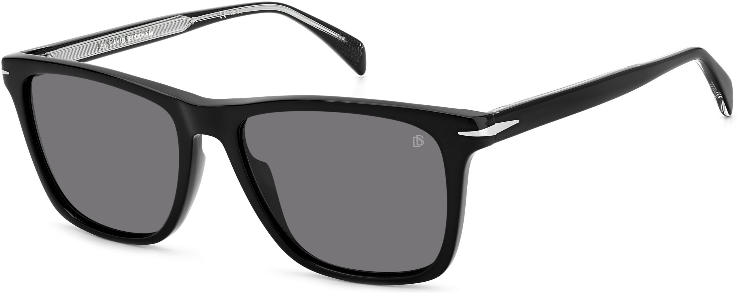 DB1092/S POLARIZIRANE SUNČANE NAOČALE DAVID BECKHAM - Slika 2