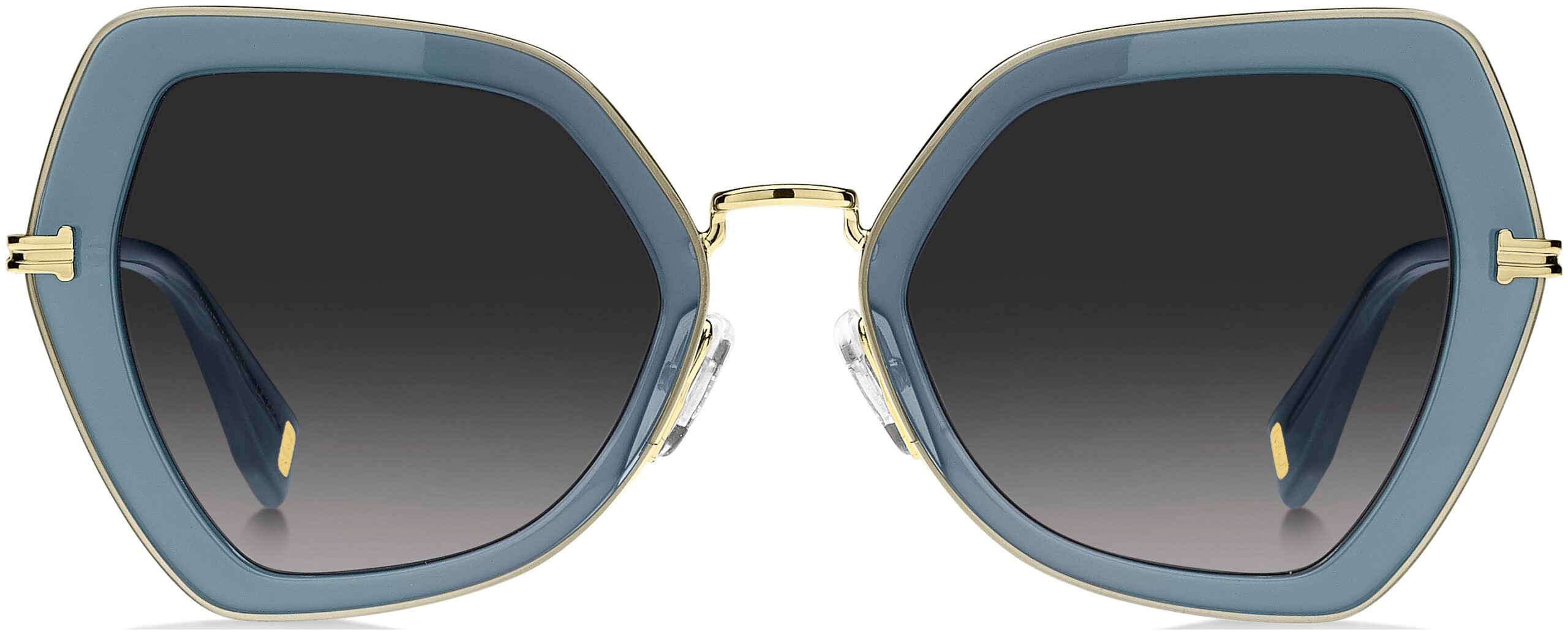 MJ1078/S GRADIJENT SUNČANE NAOČALE MARC JACOBS