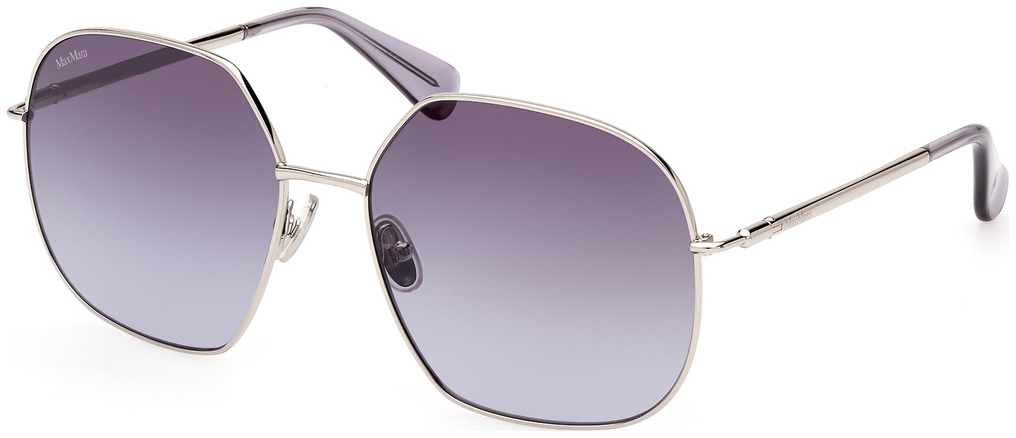 MM0061 SUNČANE NAOČALE MAX MARA - Slika 2