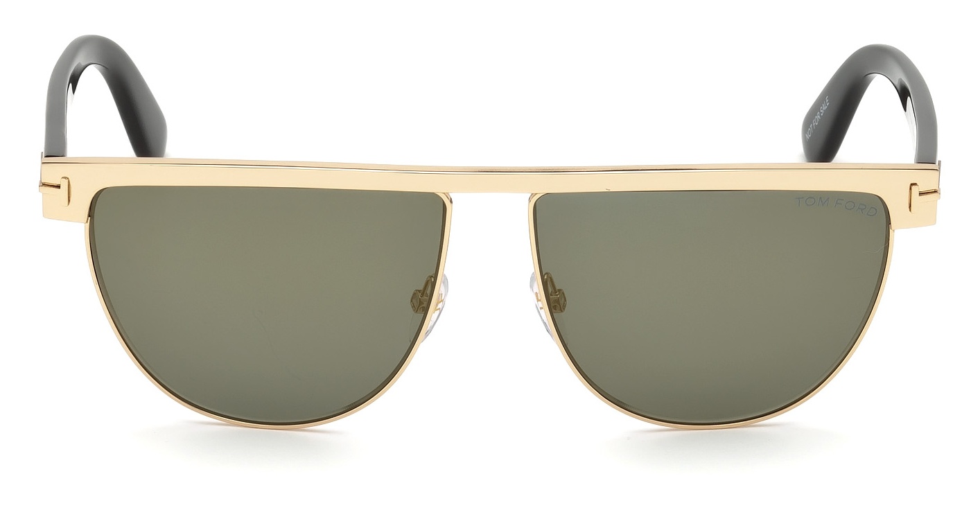 FT0570 SUNČANE NAOČALE TOM FORD