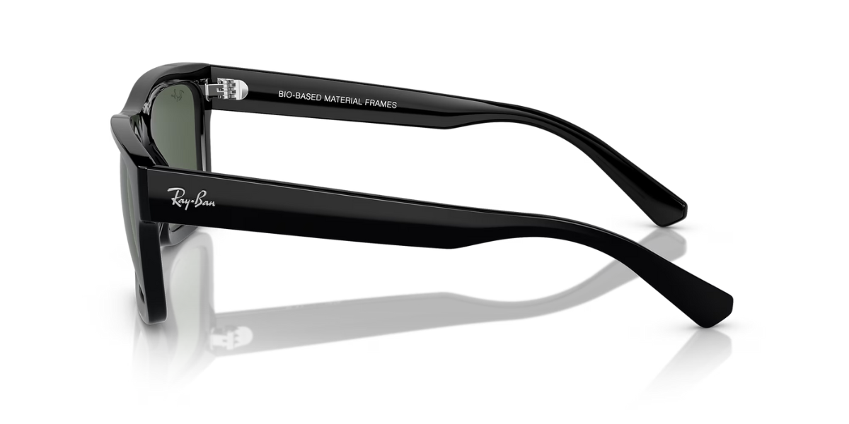 0RB4396 SUNČANE NAOČALE RAY BAN - Slika 3