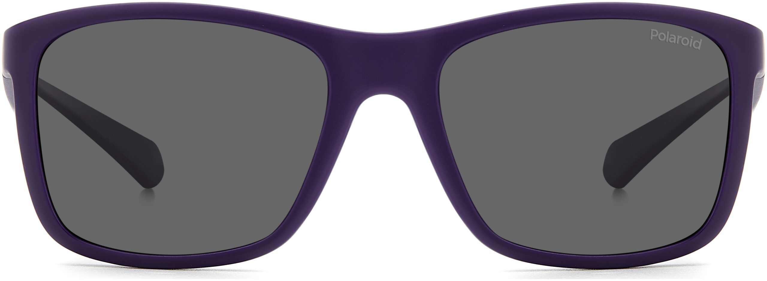 PLD8053/S POLARIZIRANE SUNČANE NAOČALE POLAROID