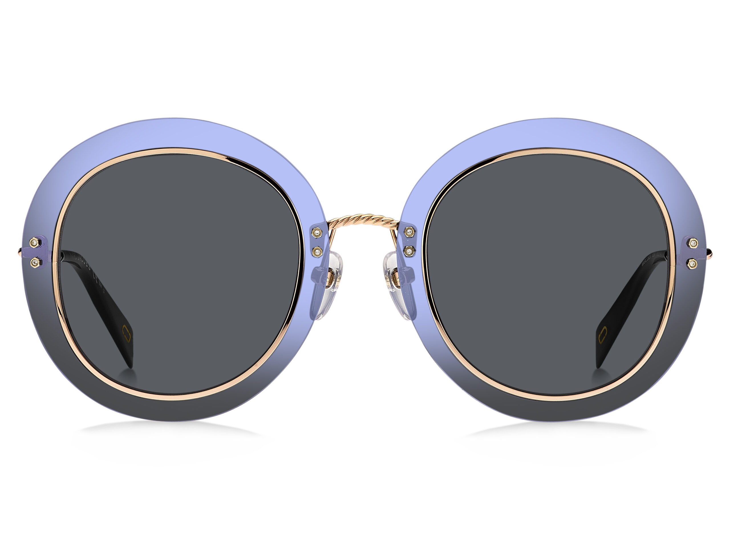 MARC262/S SUNČANE NAOČALE MARC JACOBS