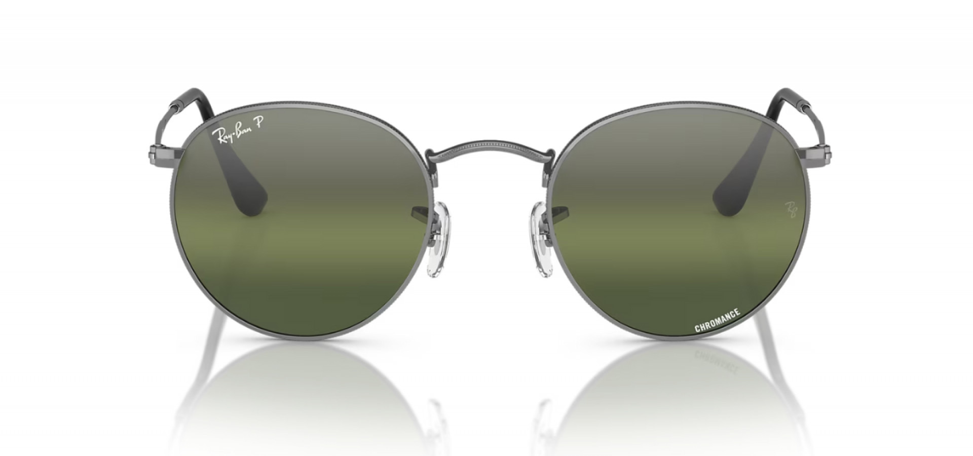 0RB3447 POLARIZIRANE SUNČANE NAOČALE RAY BAN