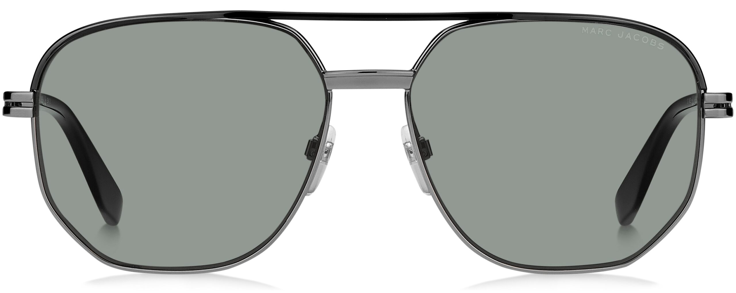 MARC469/S SUNČANE NAOČALE MARC JACOBS