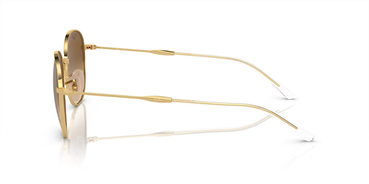 0RB3809 GRADIJENT SUNČANE NAOČALE RAY BAN - Slika 3