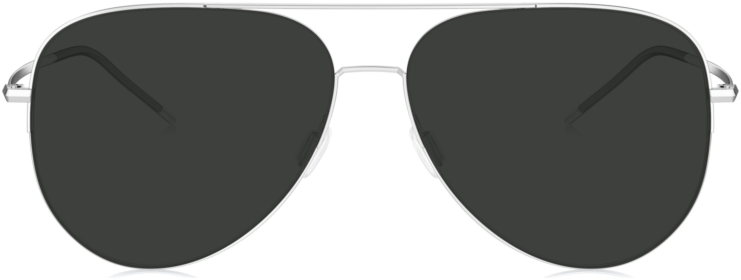 BL8087 SUNČANE NAOČALE BOLON