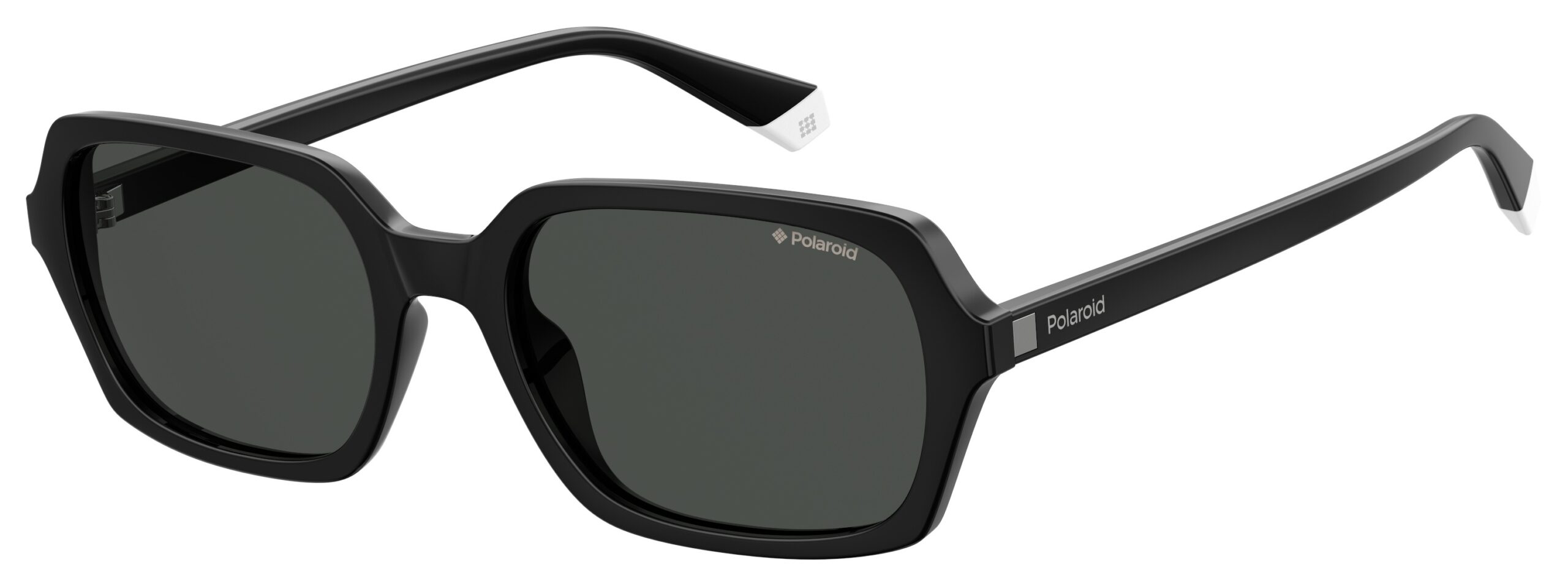 PLD6089/S POLARIZIRANE SUNČANE NAOČALE POLAROID - Slika 2