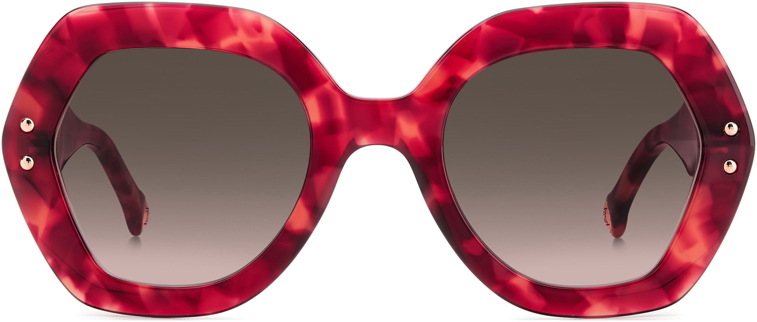 HER0126/S GRADIJENT SUNČANE NAOČALE CAROLINA HERRERA