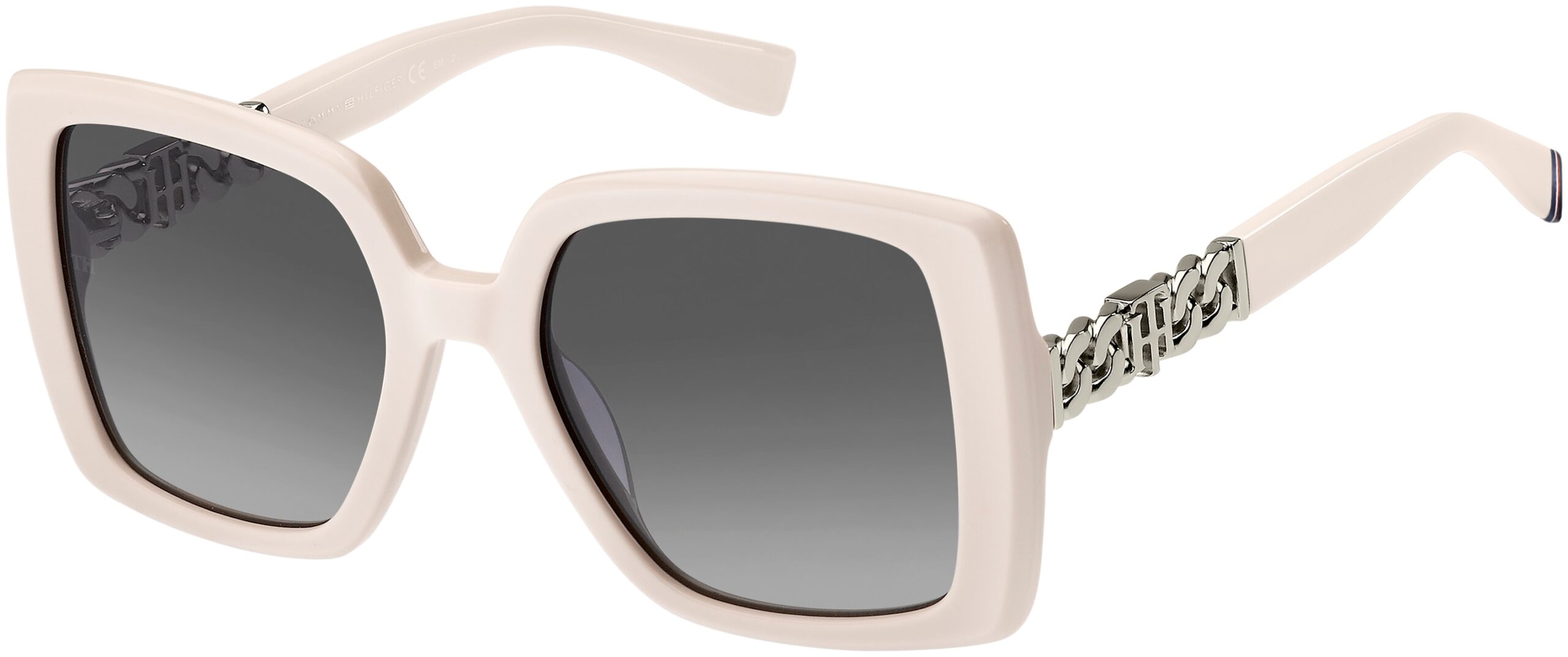 TH1894/S GRADIJENT SUNČANE NAOČALE TOMMY HILFIGER - Slika 2