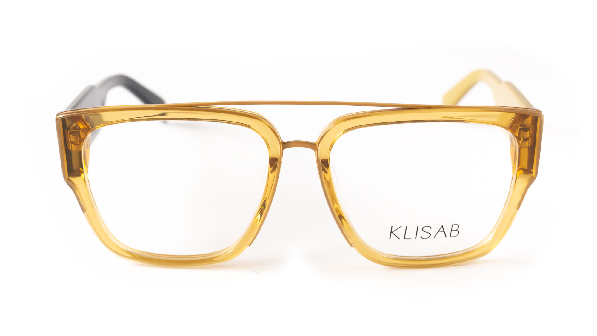 KB104-3-VUK DIOPTRIJSKI OKVIR KLISAB