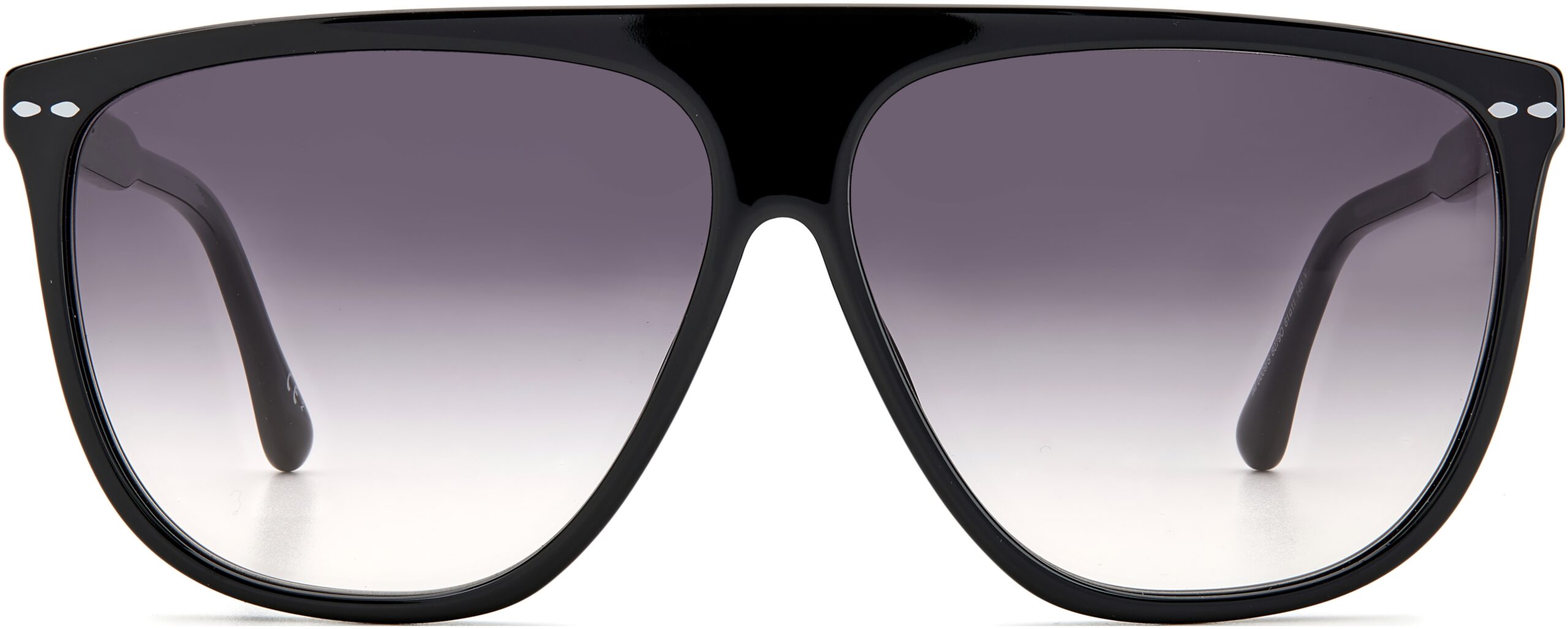 IM0009/S SUNČANE NAOČALE ISABEL MARANT