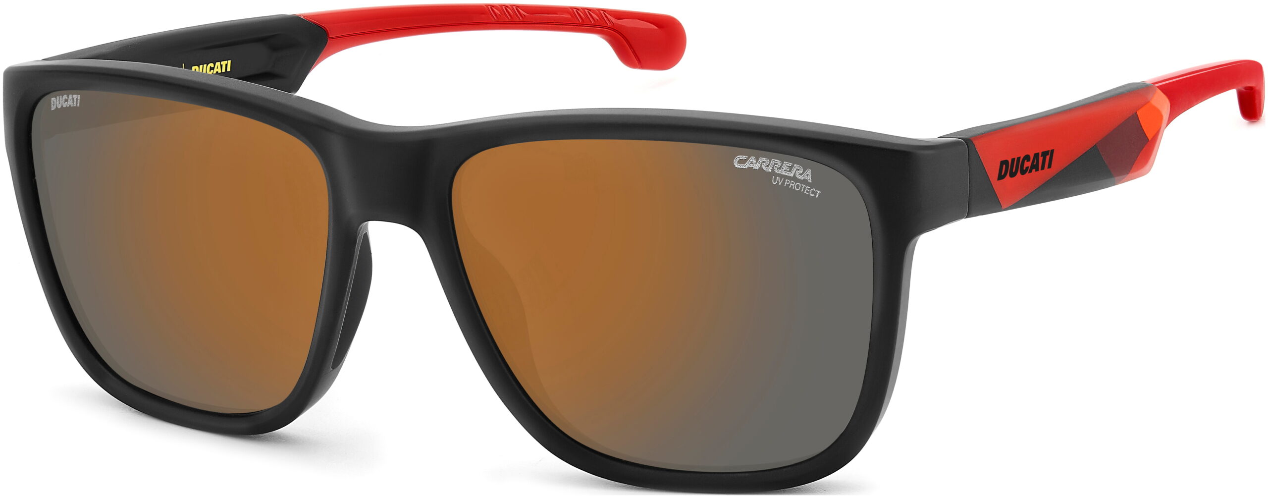 CADUC2023 ZRCALNE SUNČANE NAOČALE CARRERA DUCATI - Slika 2