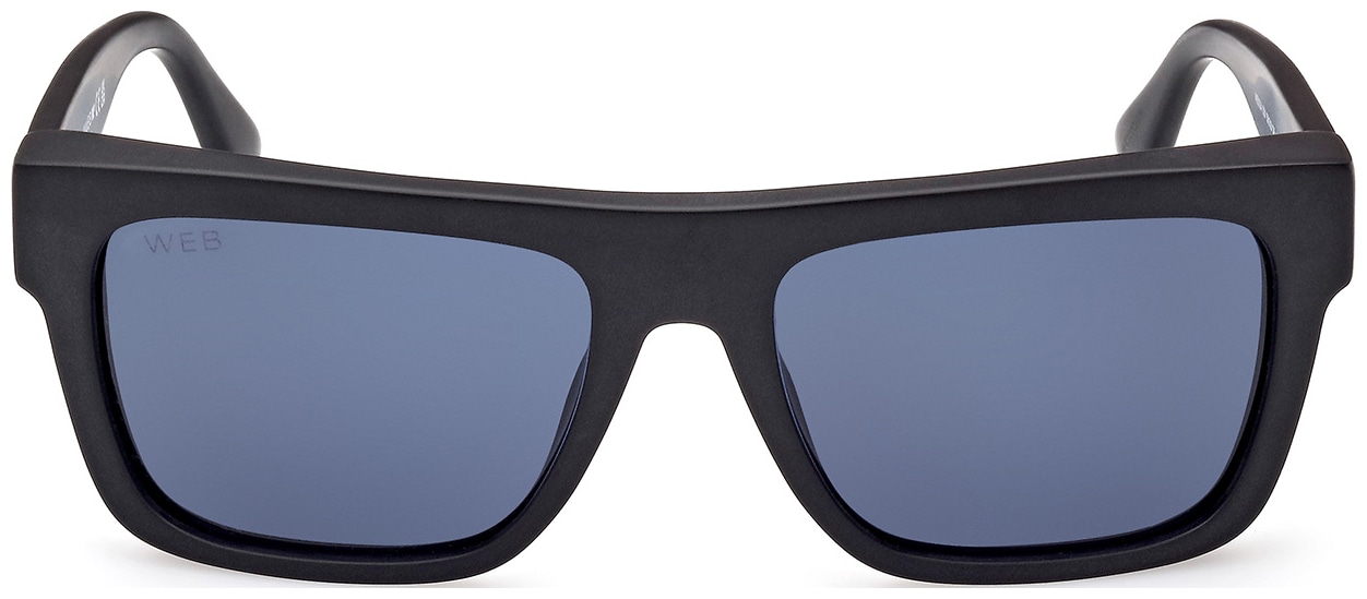 WE0334 SUNČANE NAOČALE WEB