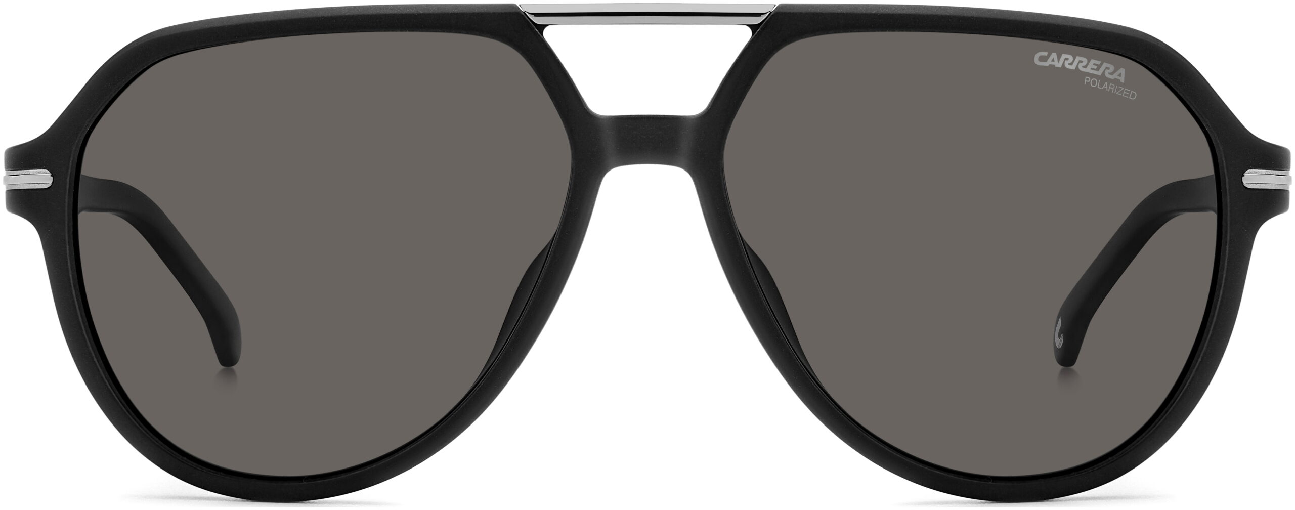 CARRERA315/S POLARIZIRANE SUNČANE NAOČALE CARRERA