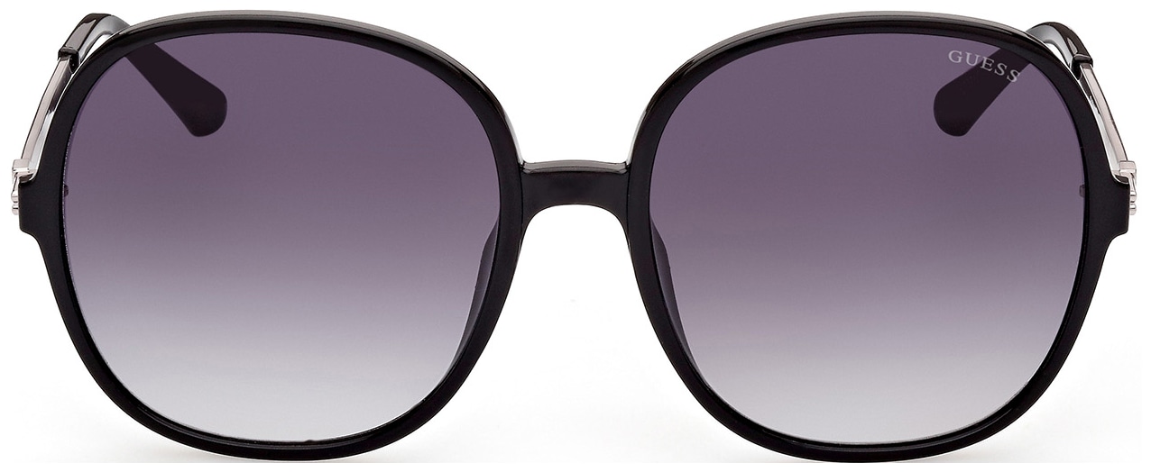 GU7844 SUNČANE NAOČALE GUESS
