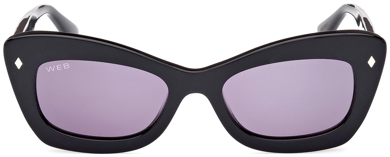 WE0352 SUNČANE NAOČALE WEB