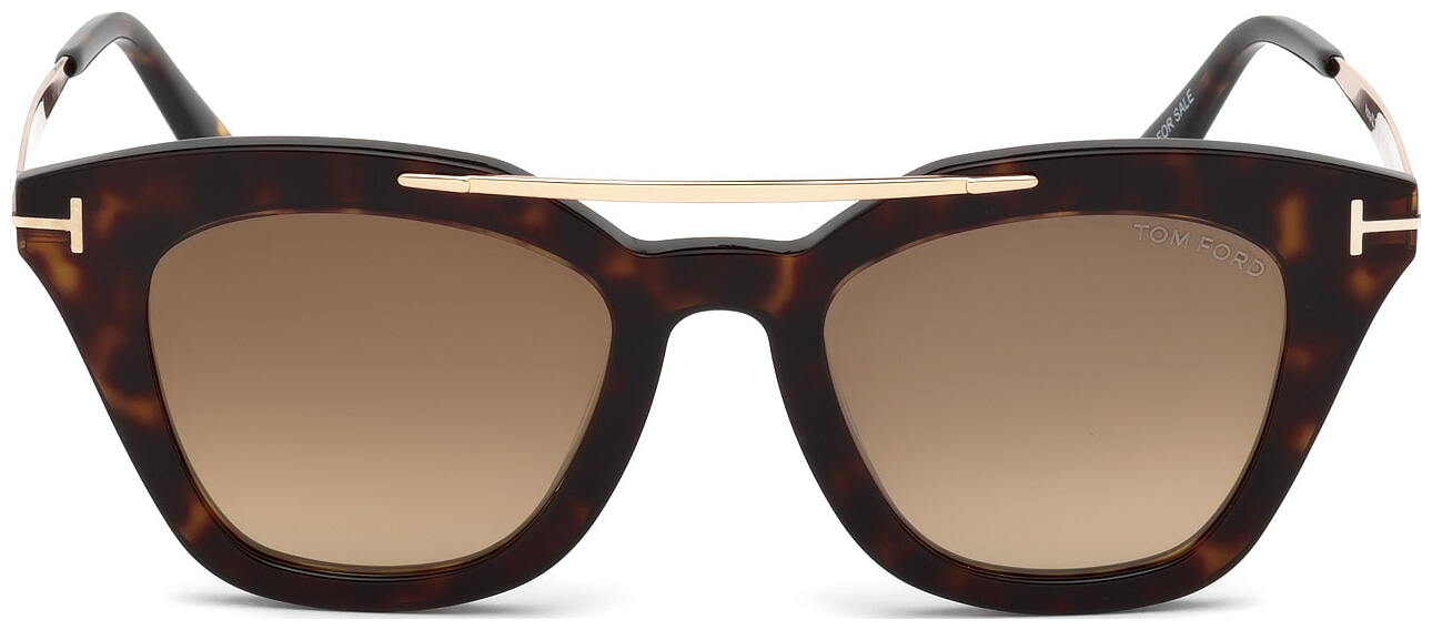 FT0575 SUNČANE NAOČALE TOM FORD