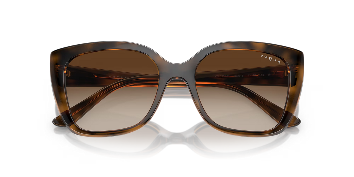 0VO5337S SUNČANE NAOČALE VOGUE