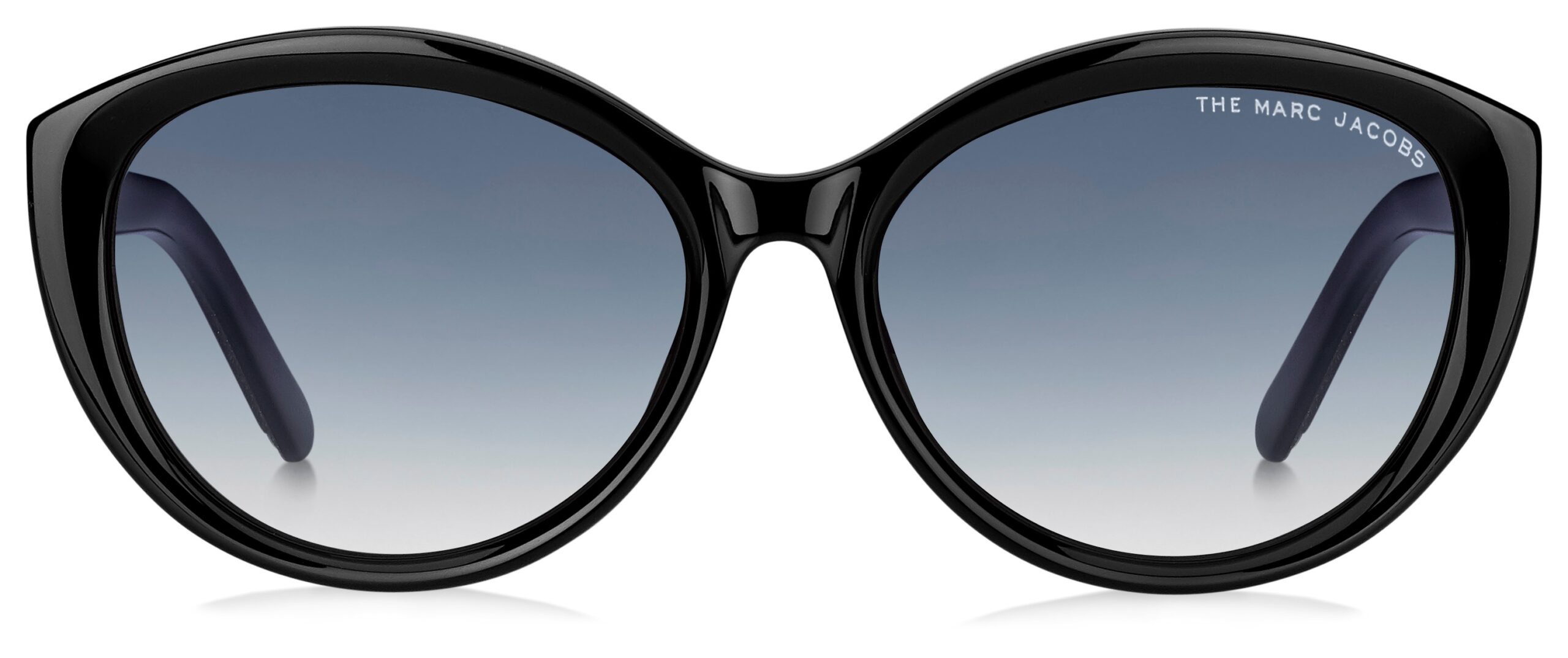 MARC461/F/S GRADIJENT SUNČANE NAOČALE MARC JACOBS