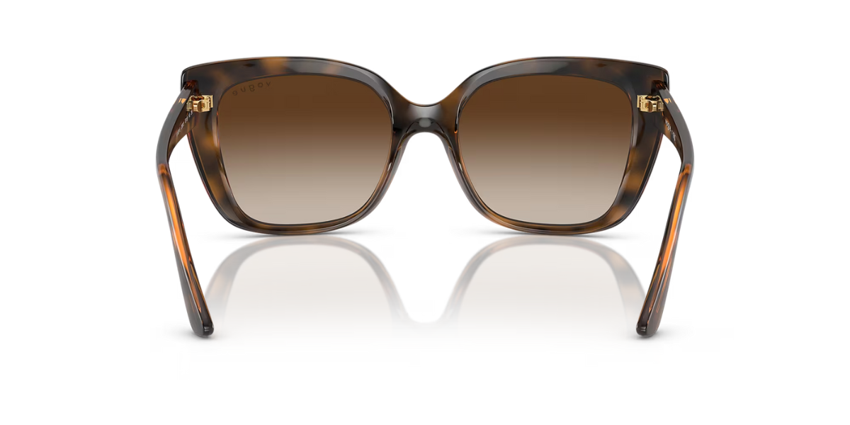 0VO5337S SUNČANE NAOČALE VOGUE - Slika 4