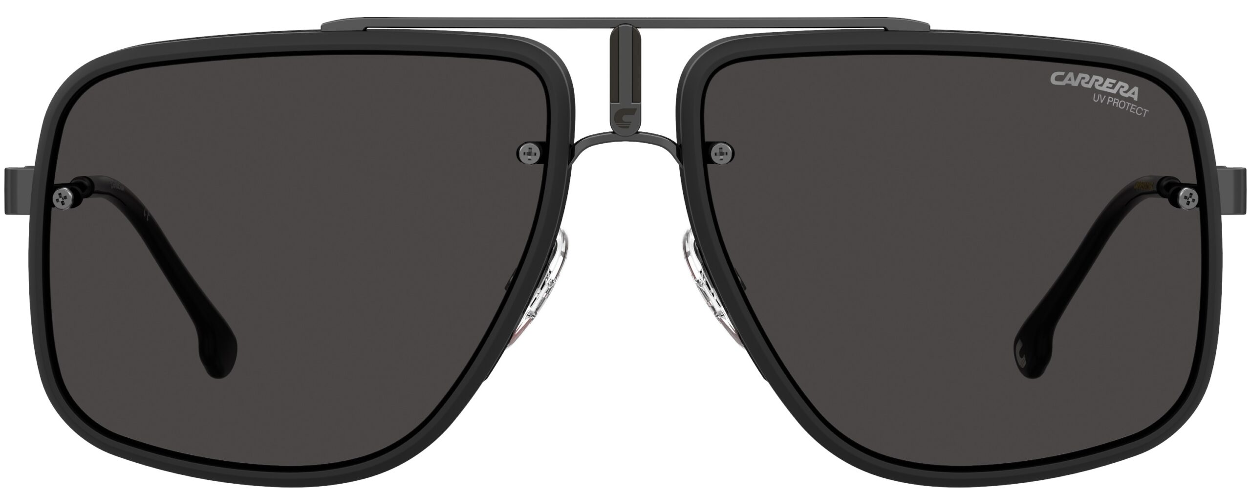 CAGLORYII SUNČANE NAOČALE CARRERA