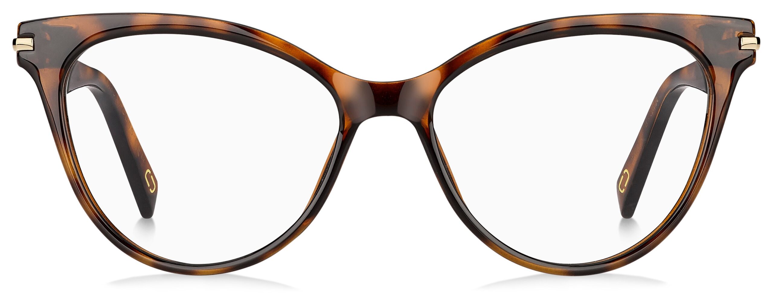 MARC227 DIOPTRIJSKI OKVIR MARC JACOBS