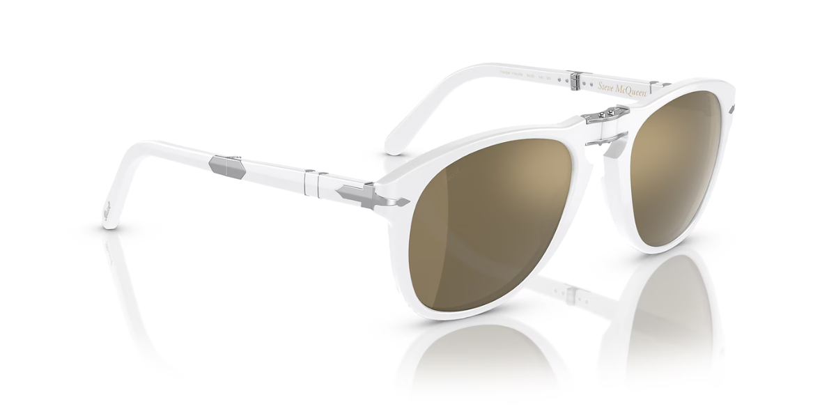 0PO0714SM POLARIZIRANE SUNČANE NAOČALE PERSOL - Slika 5