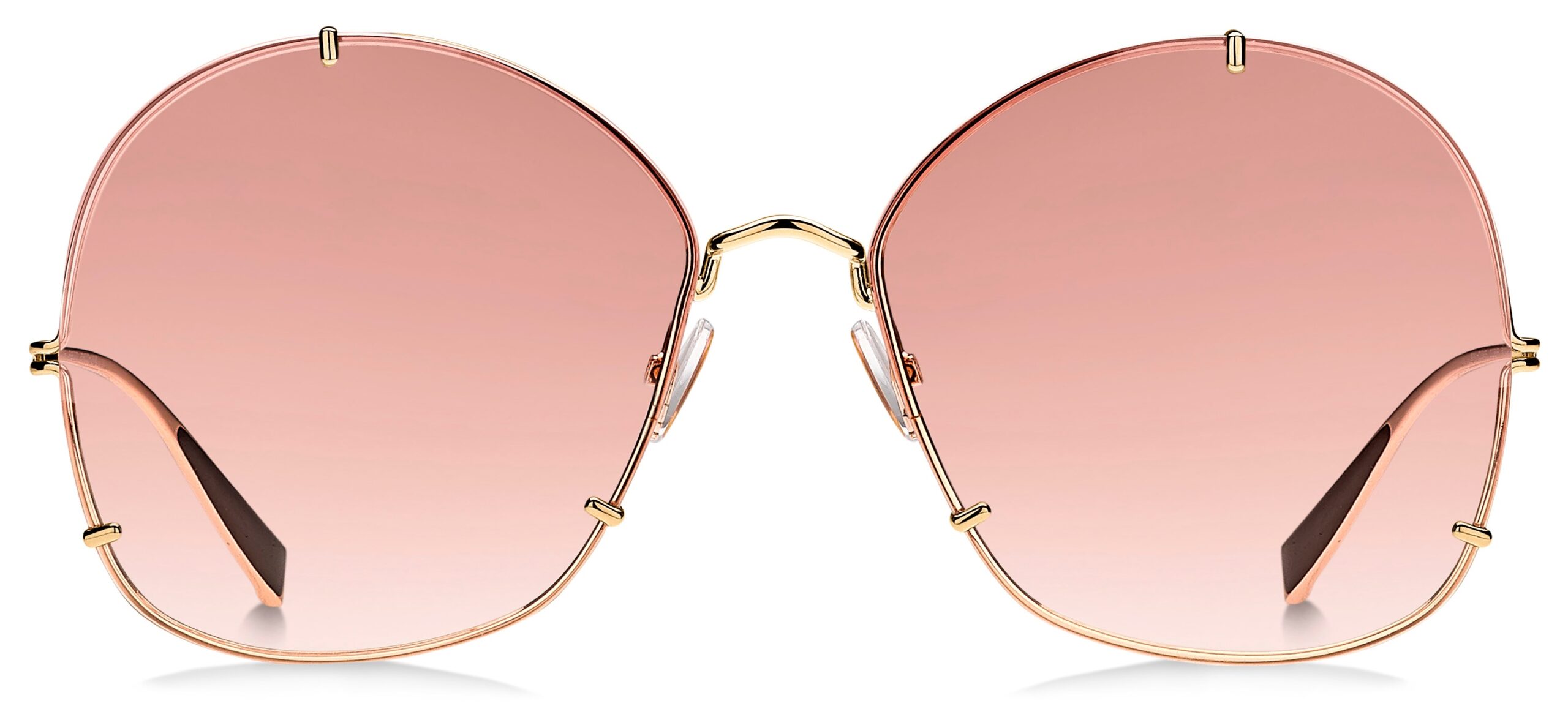 MM SUNČANE NAOČALE MAX MARA