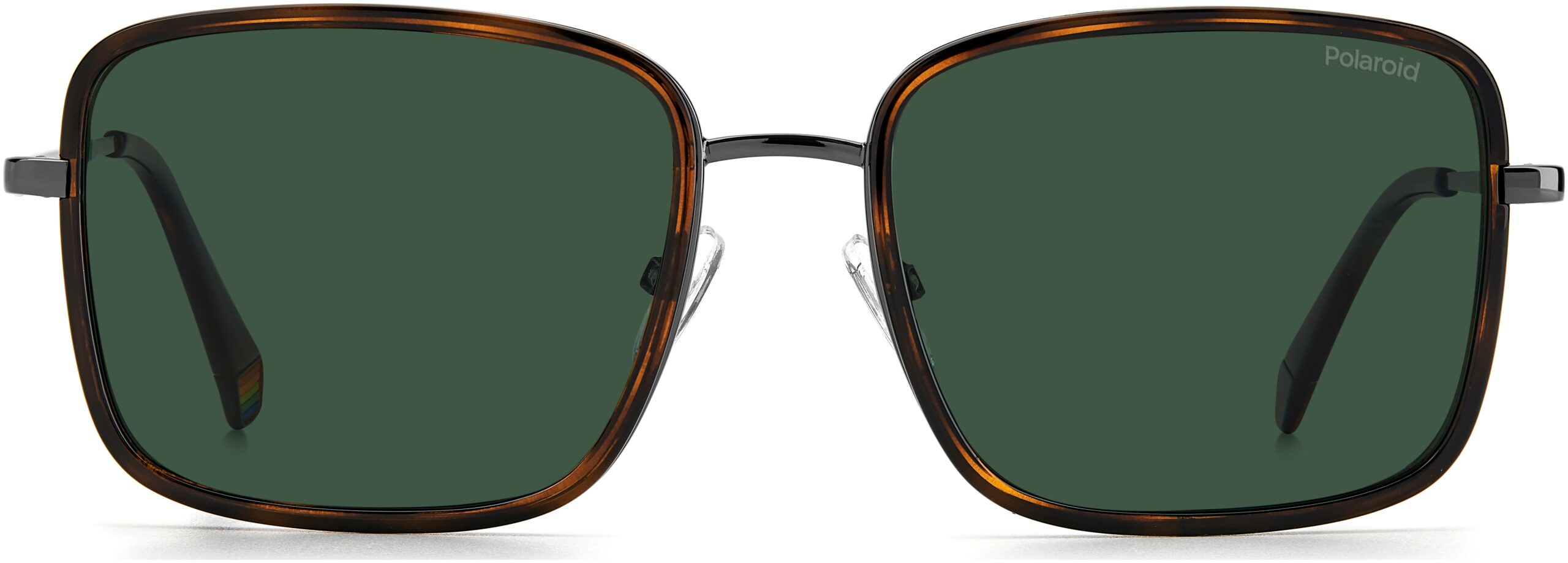 PLD6149/S/X POLARIZIRANE SUNČANE NAOČALE POLAROID