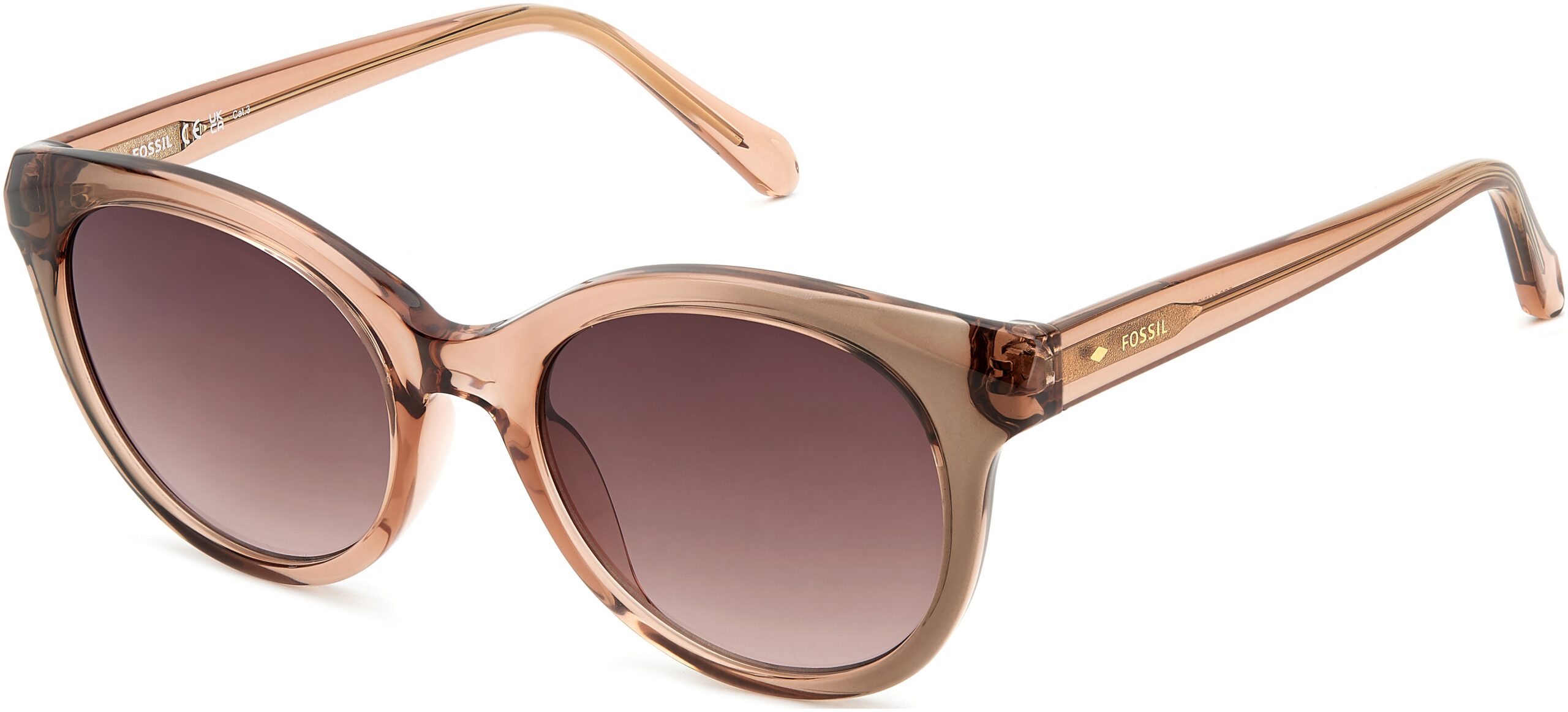 FOS3146/G/S GRADIJENT SUNČANE NAOČALE FOSSIL - Slika 2