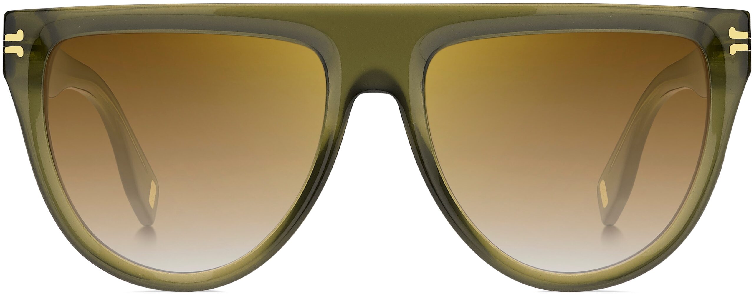 MJ1069/S GRADIJENT SUNČANE NAOČALE MARC JACOBS