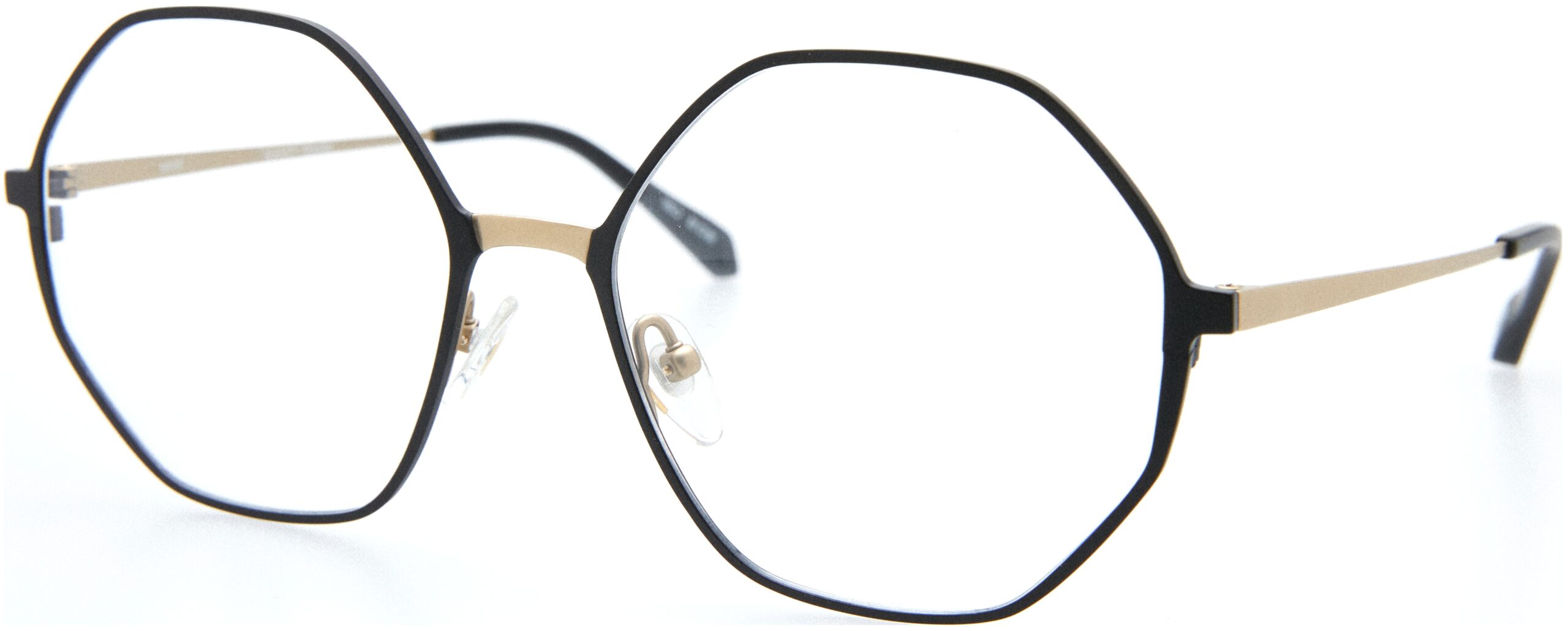 KALEOSWINTER1 DIOPTRIJSKI OKVIR KALEOS - Slika 2