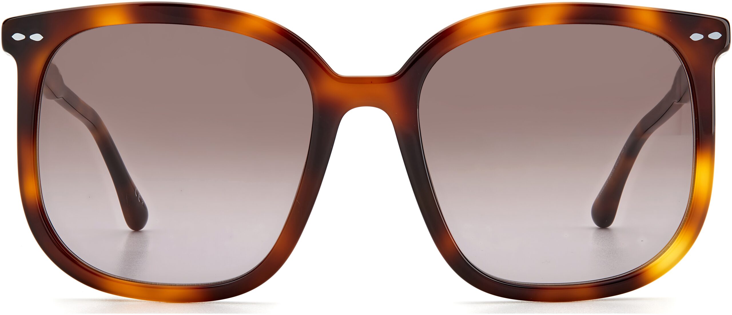 IM0008/G/S GRADIJENT SUNČANE NAOČALE ISABEL MARANT