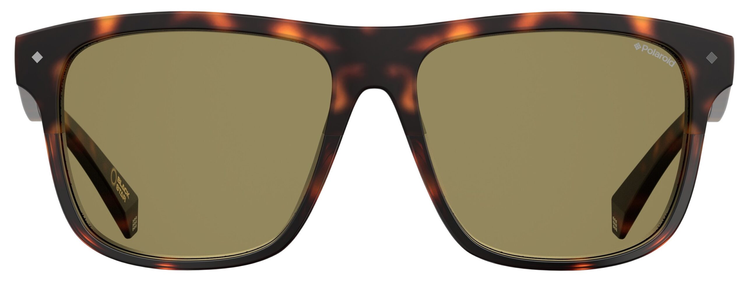 PLD6041/S POLARIZIRANE SUNČANE NAOČALE POLAROID