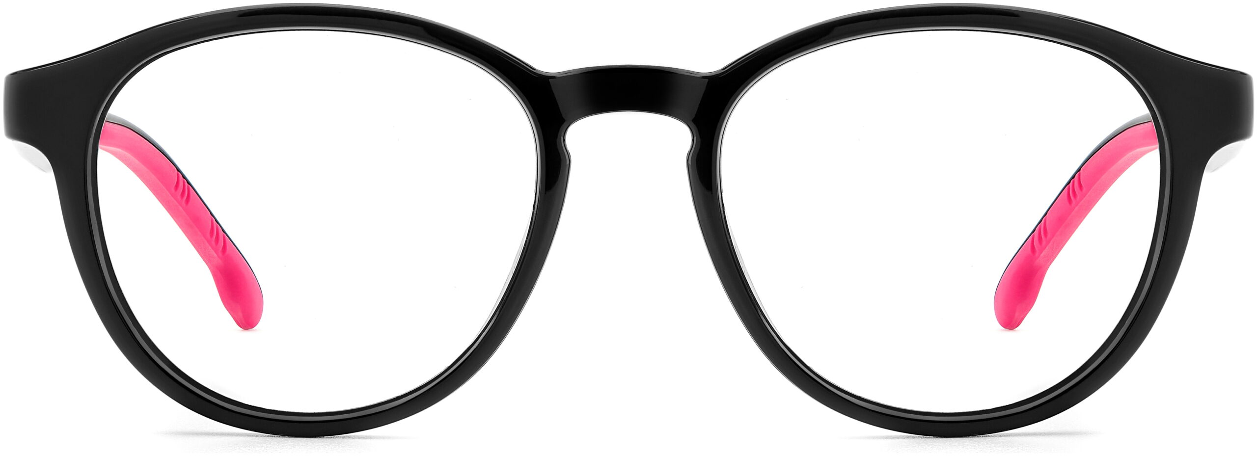 CA2052T DIOPTRIJSKI OKVIR CARRERA