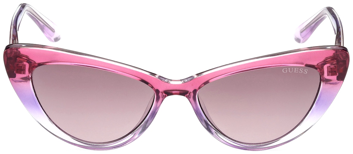 GU9216 49 74Z GUESS SUNCE