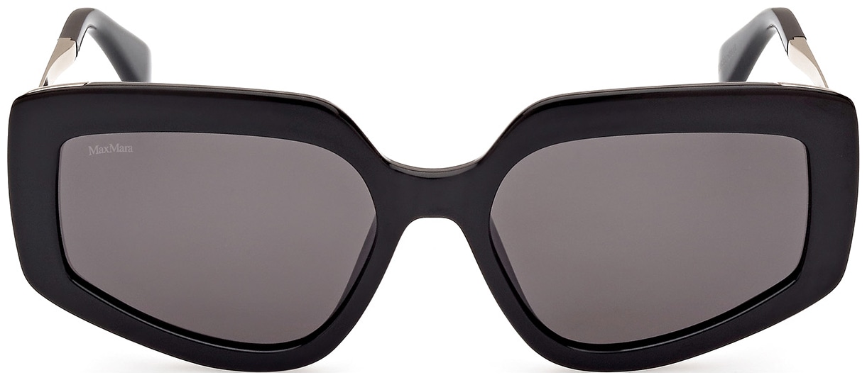 MM0069 SUNČANE NAOČALE MAX MARA
