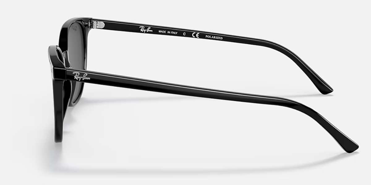 0RB2197 POLARIZIRANE SUNČANE NAOČALE RAY BAN - Slika 3